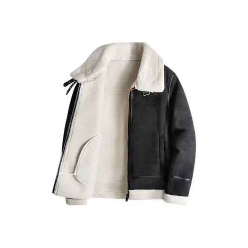 PIERRE CARDIN Куртки и Пальто Мужской