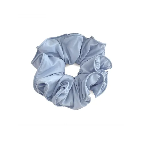 OFLY Резинки-спирали для волос Женские