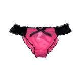 Розово-красный