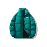 Озеро Зеленое