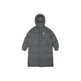 Чёрный Серый Цвет (Стандартный Наполненный с 260г+)