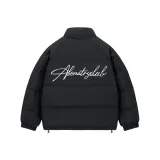 Чёрный (Белый)