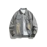 Грязно-желтый