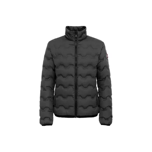 Colmar Мужская пуховая одежда