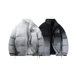 2 шт (Серый + Черный)