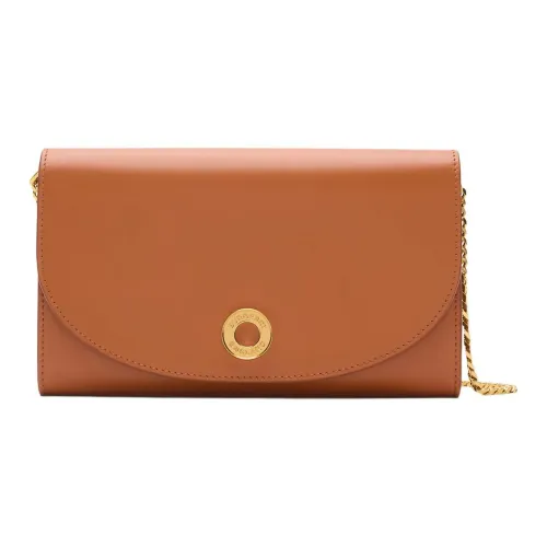 Burberry Женские Кошельки