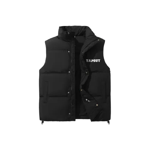 TAPOUT Унисекс Пуховики