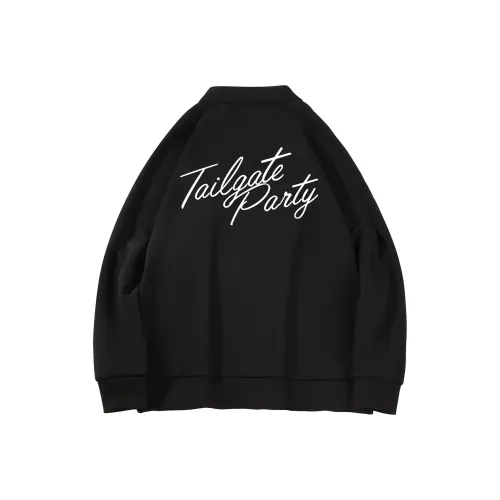 NFL Унисекс Свитшоты