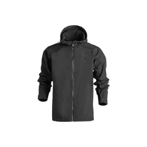 Talon Мужские Куртки