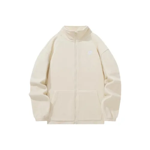 Lotto Мужские Куртки