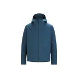 НОЧНОЙ ПРЕДЕЛ