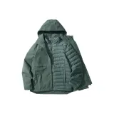 Зелёный/4136