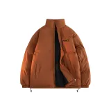 Карамельный