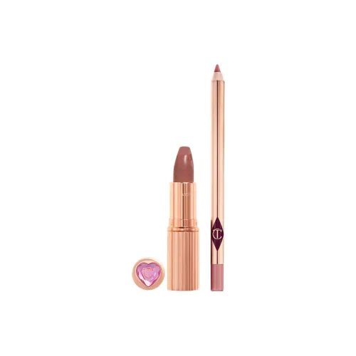 Наборы макияжа Charlotte Tilbury для женщин