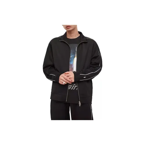ALLSAINTS Мужские куртки Raven