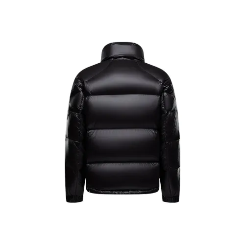 Alps Унисекс Пуховики