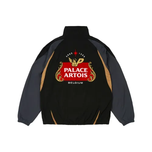 PALACE Stella Artois Co Branded EDITION Куртка Унисекс