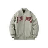 Горохово-зеленый