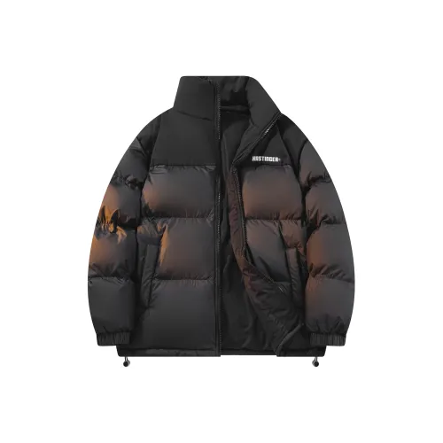 Kastinger Пуховая куртка унисекс