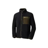 VAUDE Черный