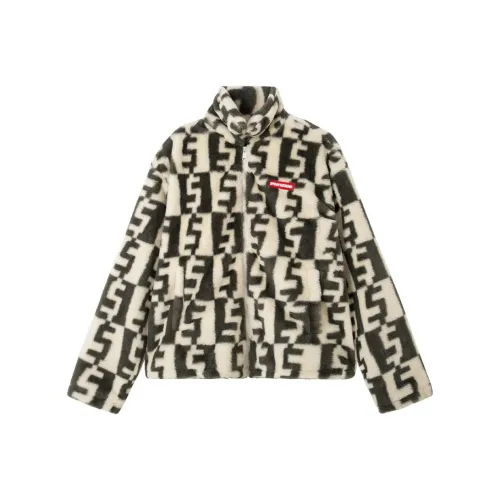 SPRAYGROUND Унисекс Куртки