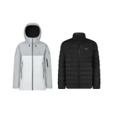 Серый, Сланцево-серый 898A