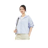 Фиолетовый