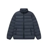 Бесконечный серый