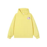 Рассвет Золотой