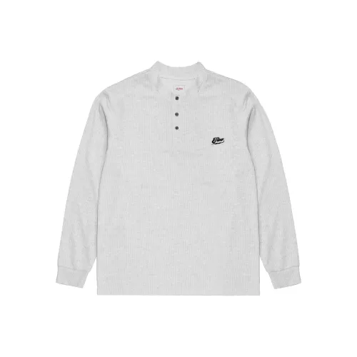 FIND BETTER Унисекс Свитшоты