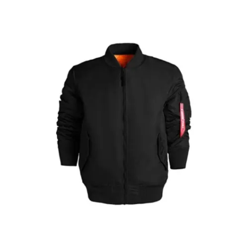 Talon Мужские Куртки