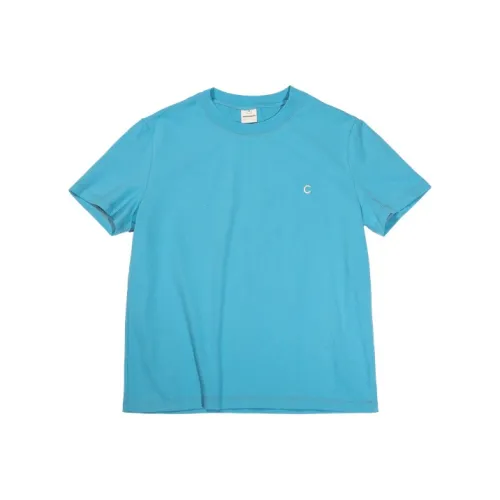 COUNTRY MOMENT Унисекс Футболка