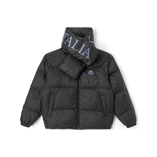 KAPPA Унисекс Пуховики