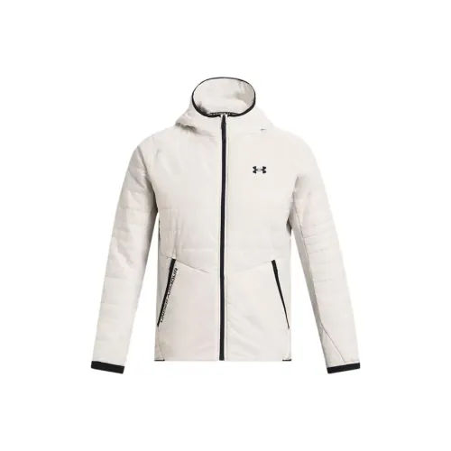 Куртка мужская Under Armour Storm Session