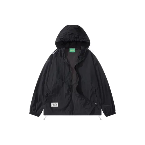 SESAME STREET Одежда с защитой от солнца Унисекс