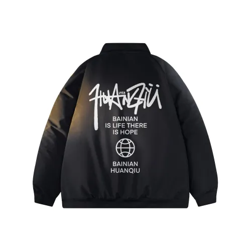 Centennial Globe Куртки и Пальто Унисекс