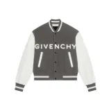 Шалфейный зеленый