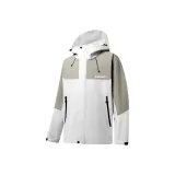 Слоновая кость / Бобово-хаки