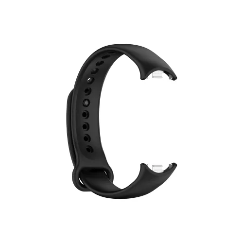 CHRROTA Watch Полоска Xiaomi Совместимость 219mm Силиконовый материал