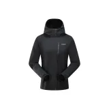 Чёрный Новый