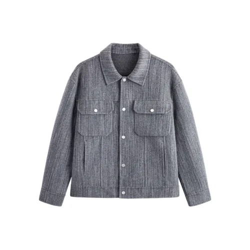 GXG Zero Pressure Series Куртка Мужская