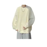 Абрикосовый