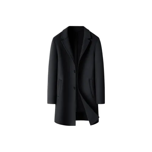 FORTEI Мужское пальто