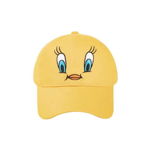 ZANC Хлопковые кепки унисекс