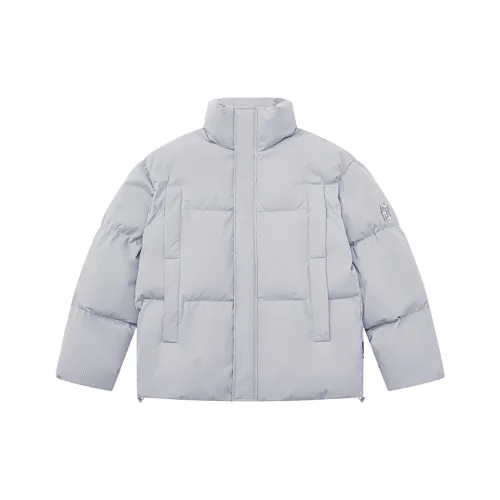 Heartboon Унисекс Пуховики