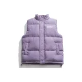 Фиолетовый