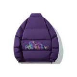 Фиолетовый