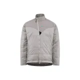 Голубь Серый Dove Серый