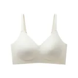 Бежево-абрикосовый