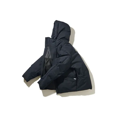 Phenix Морской Мужской Пуховик